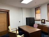 4301 Page Boulevard - Photo 14