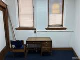4301 Page Boulevard - Photo 15