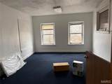 4301 Page Boulevard - Photo 18