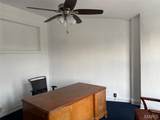 4301 Page Boulevard - Photo 19