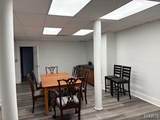 4301 Page Boulevard - Photo 10