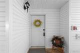 9740 Bexley Station Drive - Photo 2