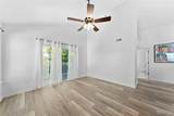 9740 Bexley Station Drive - Photo 11