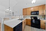 9740 Bexley Station Drive - Photo 12