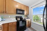 9740 Bexley Station Drive - Photo 13
