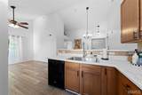 9740 Bexley Station Drive - Photo 14