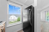 9740 Bexley Station Drive - Photo 15