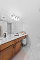 9740 Bexley Station Drive - Photo 16
