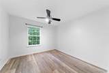 9740 Bexley Station Drive - Photo 18