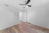 9740 Bexley Station Drive - Photo 19