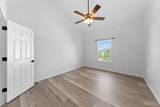 9740 Bexley Station Drive - Photo 21