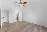9740 Bexley Station Drive - Photo 22