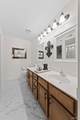 9740 Bexley Station Drive - Photo 23