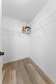 9740 Bexley Station Drive - Photo 24