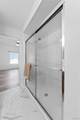 9740 Bexley Station Drive - Photo 25
