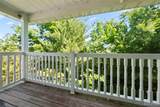 9740 Bexley Station Drive - Photo 26
