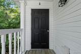9740 Bexley Station Drive - Photo 27