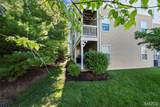 9740 Bexley Station Drive - Photo 28