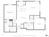 9740 Bexley Station Drive - Photo 29