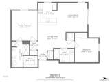 9740 Bexley Station Drive - Photo 30
