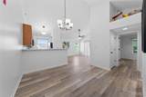 9740 Bexley Station Drive - Photo 4