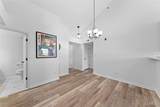 9740 Bexley Station Drive - Photo 6