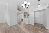 9740 Bexley Station Drive - Photo 7