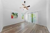 9740 Bexley Station Drive - Photo 8