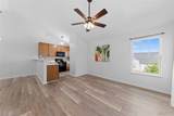 9740 Bexley Station Drive - Photo 9