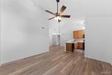 9740 Bexley Station Drive - Photo 10
