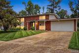 2165 Humes Lane - Photo 1