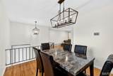 2165 Humes Lane - Photo 11