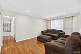 2165 Humes Lane - Photo 12