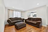 2165 Humes Lane - Photo 13