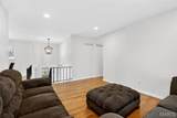 2165 Humes Lane - Photo 14