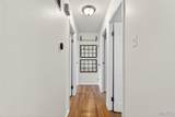 2165 Humes Lane - Photo 15