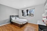 2165 Humes Lane - Photo 16