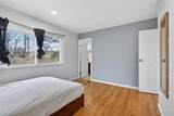 2165 Humes Lane - Photo 17