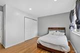 2165 Humes Lane - Photo 18