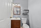 2165 Humes Lane - Photo 19