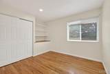 2165 Humes Lane - Photo 20