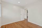 2165 Humes Lane - Photo 21
