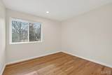 2165 Humes Lane - Photo 22