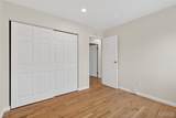 2165 Humes Lane - Photo 23
