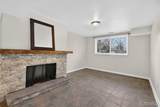 2165 Humes Lane - Photo 25