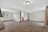 2165 Humes Lane - Photo 26