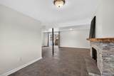 2165 Humes Lane - Photo 27