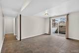 2165 Humes Lane - Photo 28