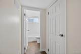2165 Humes Lane - Photo 29