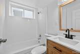 2165 Humes Lane - Photo 30